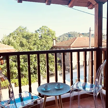 Villa 1880 Agios Nikolaos (Chalkidiki)