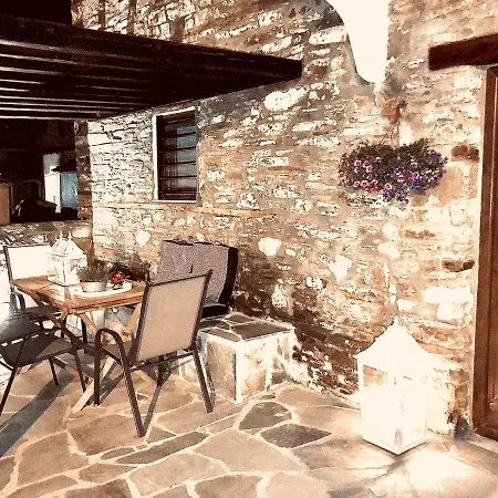 1880 * Agios Nikolaos (Chalkidiki)