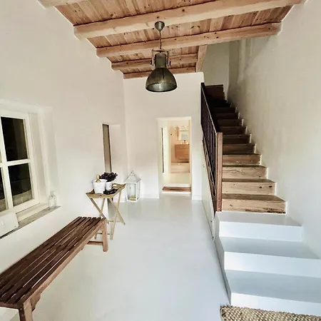 1880 Villa *