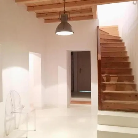 1880 Villa *