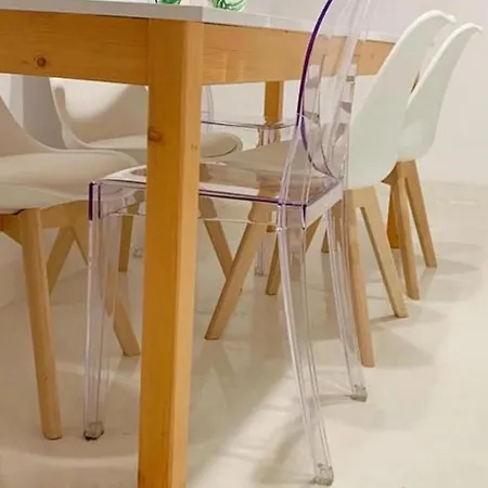 Villa 1880 Ágios Nikólaos