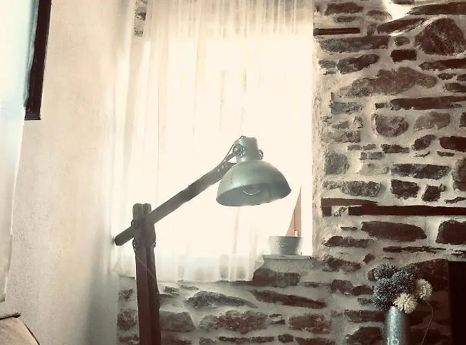 1880 Villa Agios Nikolaos (Chalkidiki)