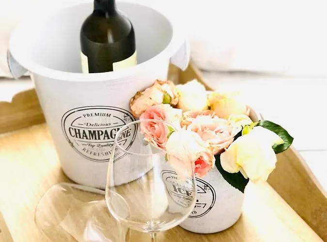 Villa 1880 Agios Nikolaos (Chalkidiki)