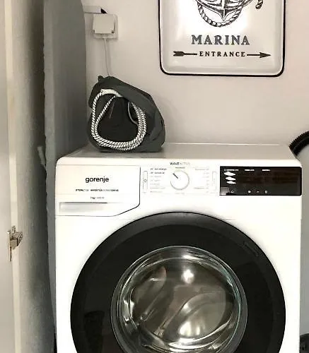 1880 Villa Agios Nikolaos (Chalkidiki)