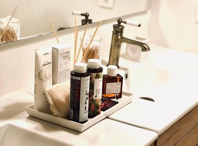 1880 Agios Nikolaos (Chalkidiki)