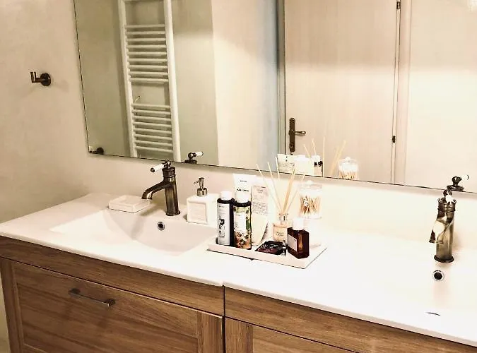 1880 Villa Agios Nikolaos (Chalkidiki)