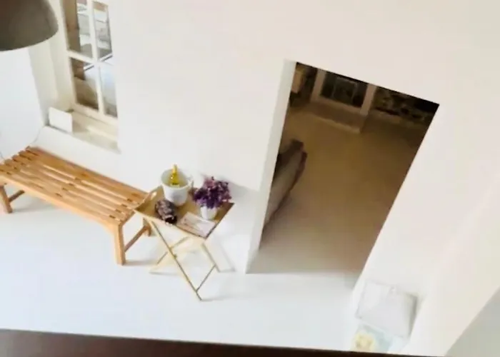 1880 * Agios Nikolaos (Chalkidiki)