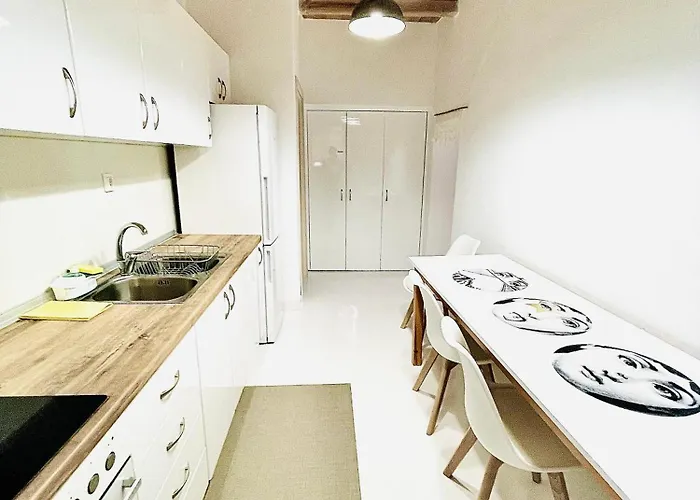 1880 * Agios Nikolaos (Chalkidiki)