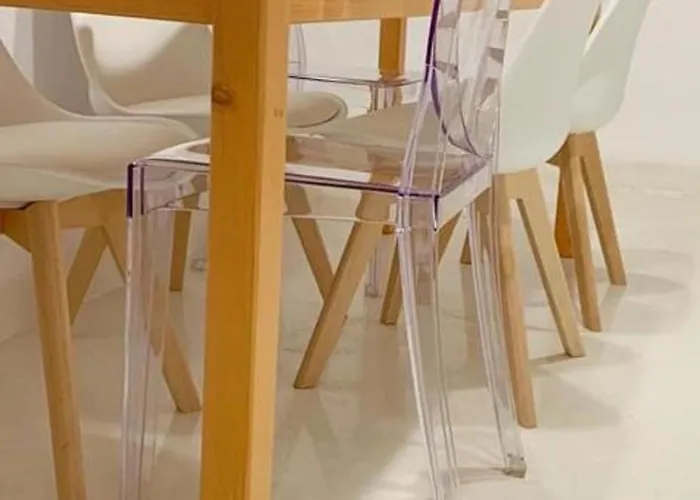 Villa 1880 Agios Nikolaos (Chalkidiki)