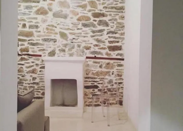 1880 * Agios Nikolaos (Chalkidiki)