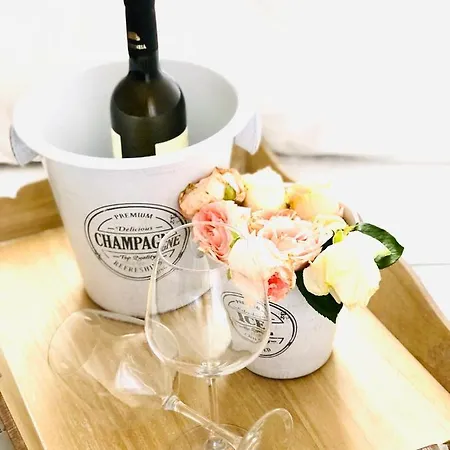 Villa 1880 Ayos Nikolaos