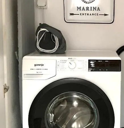 1880 Villa Ayos Nikolaos