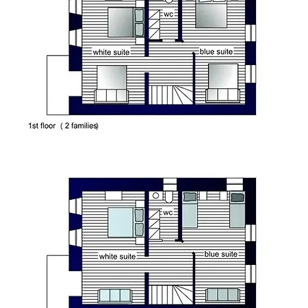 1880 Villa Ayos Nikolaos
