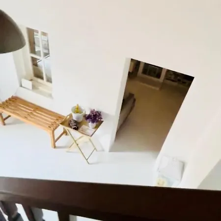 1880 * Ayos Nikolaos