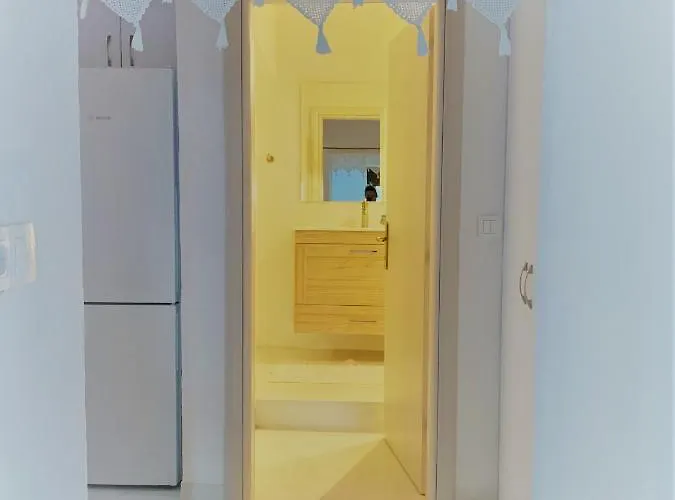 1880 Agios Nikolaos (Chalkidiki)