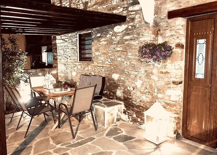 1880 * Agios Nikolaos (Chalkidiki)